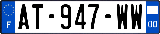 AT-947-WW