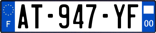 AT-947-YF