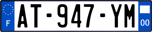 AT-947-YM