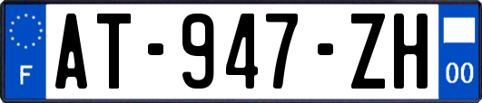 AT-947-ZH