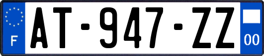 AT-947-ZZ