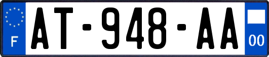 AT-948-AA