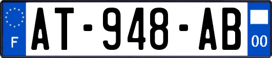 AT-948-AB