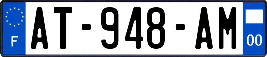 AT-948-AM