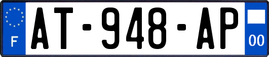 AT-948-AP