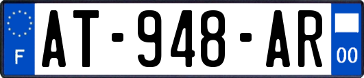 AT-948-AR