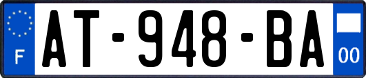AT-948-BA