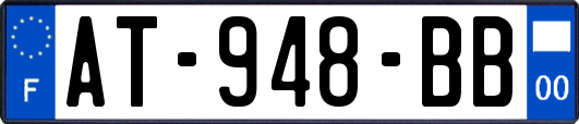 AT-948-BB