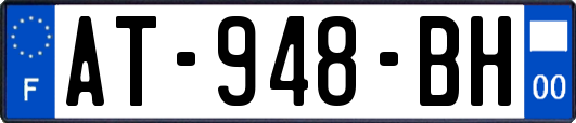 AT-948-BH