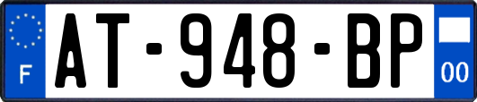 AT-948-BP