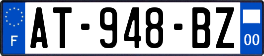 AT-948-BZ
