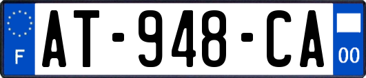 AT-948-CA
