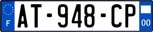 AT-948-CP