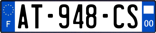 AT-948-CS