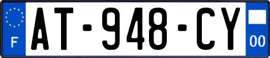 AT-948-CY