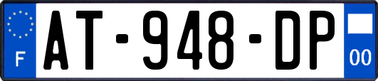 AT-948-DP