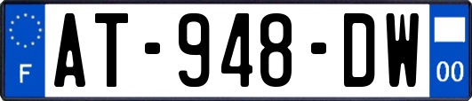AT-948-DW