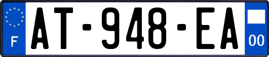 AT-948-EA
