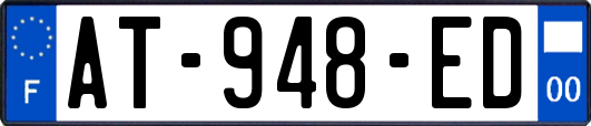 AT-948-ED