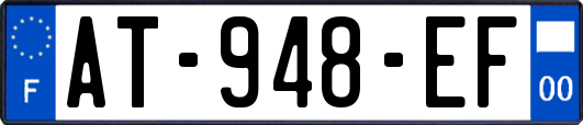AT-948-EF