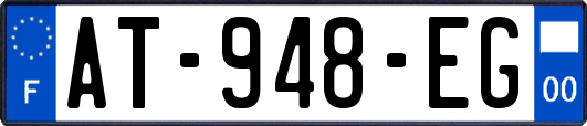 AT-948-EG
