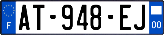 AT-948-EJ