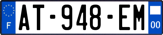 AT-948-EM