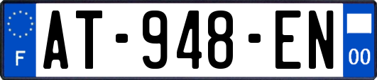 AT-948-EN