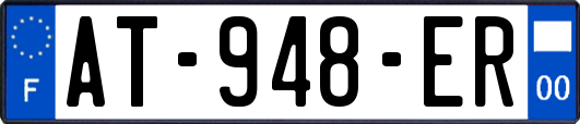 AT-948-ER