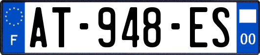 AT-948-ES