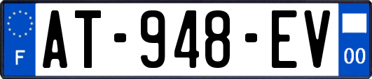 AT-948-EV