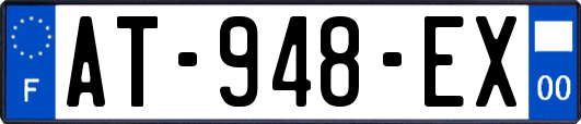 AT-948-EX