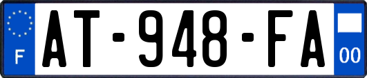 AT-948-FA