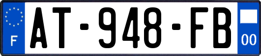 AT-948-FB