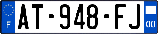 AT-948-FJ