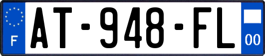 AT-948-FL