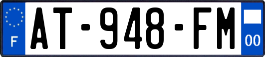 AT-948-FM