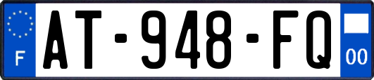 AT-948-FQ