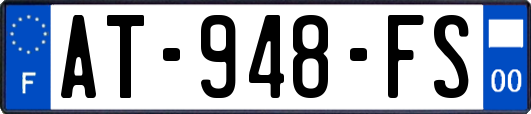 AT-948-FS