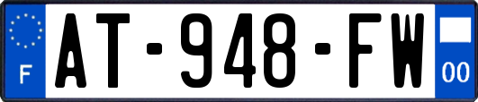 AT-948-FW