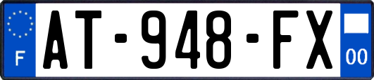 AT-948-FX