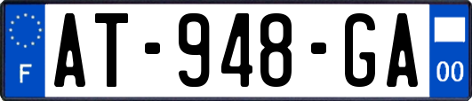 AT-948-GA