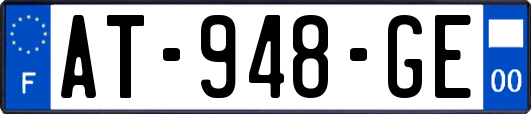 AT-948-GE