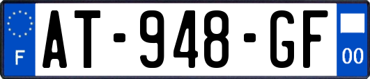 AT-948-GF