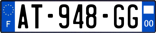 AT-948-GG