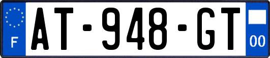 AT-948-GT