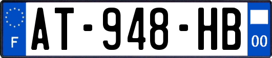 AT-948-HB
