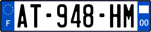 AT-948-HM