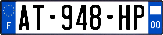 AT-948-HP