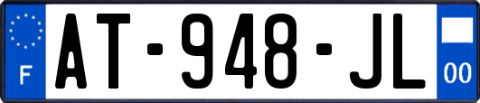 AT-948-JL